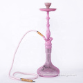 /msite/products/detail/productid/57927089/id/77354.html